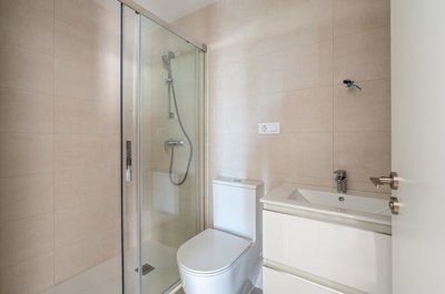 bzpaap122793092931024v0b3ab