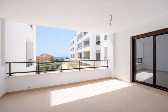 Image No.5-Appartement de 2 chambres à vendre à Torrox