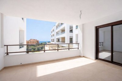 bzpaap122793093021024v0a987