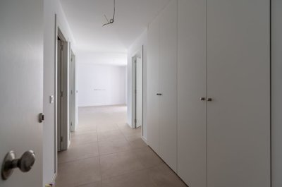 bzpaap122793092911024v03e7d