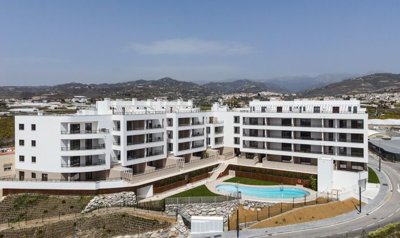 bzpaap122803093371024v0a278