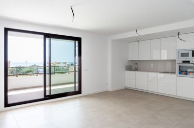 bzpaap122803093461024v0e0e5