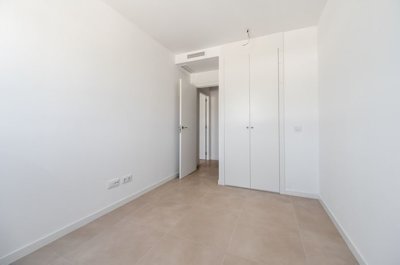 bzpaap122803093401024v06b7c