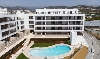 bzpaap122803093361024v0f6ce