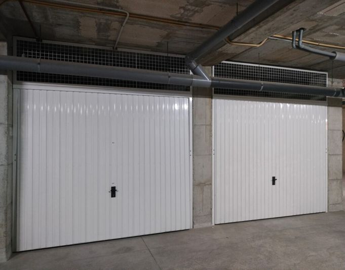 Image No.25-Jumelé de 2 chambres à vendre à Orihuela