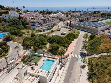 bzpaap122623096551024v0e3da