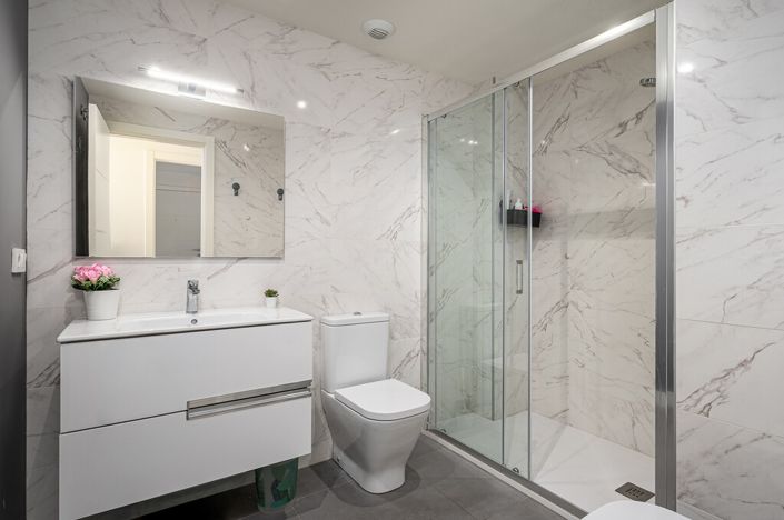 Image No.10-Appartement de 2 chambres à vendre à Nerja