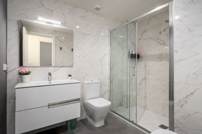 bzpaap122623096601024v0bfab