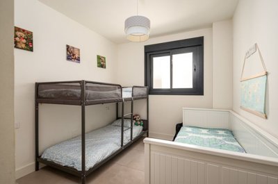 bzpaap122623096611024v040d7