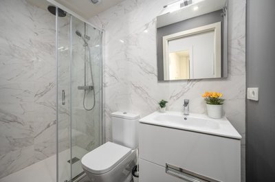 bzpaap122623096621024v03203