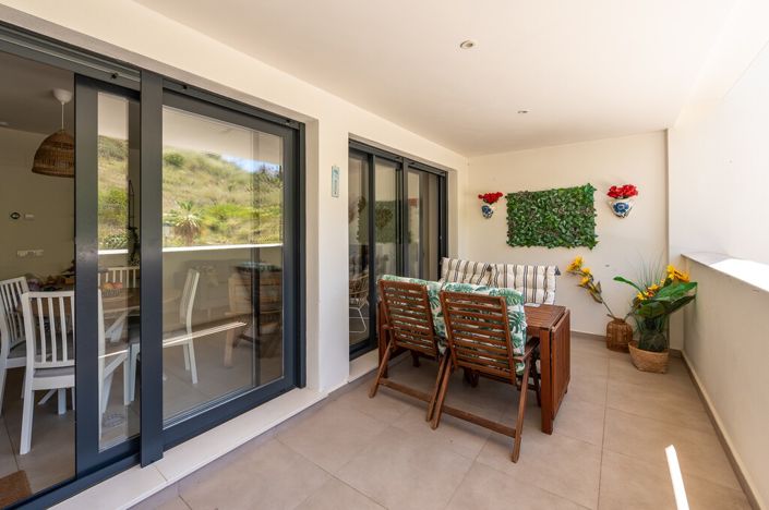 Image No.13-Appartement de 2 chambres à vendre à Nerja