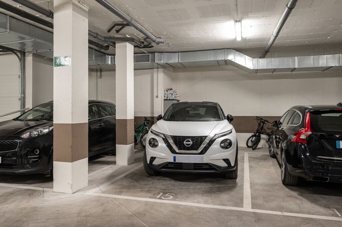 Image No.15-Appartement de 2 chambres à vendre à Nerja