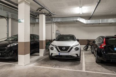 bzpaap122623096691024v00387