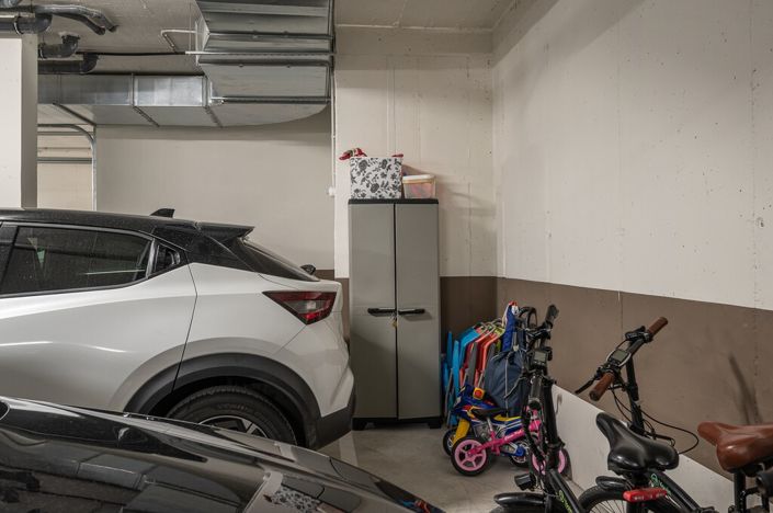 Image No.16-Appartement de 2 chambres à vendre à Nerja