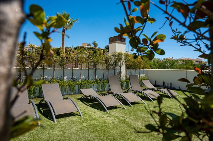 Image No.19-Appartement de 2 chambres à vendre à Nerja