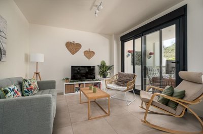 bzpaap122623096651024v02e1d