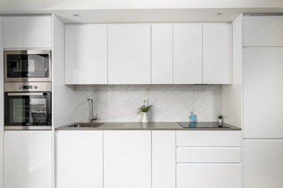 bzpaap122623096681024v03011