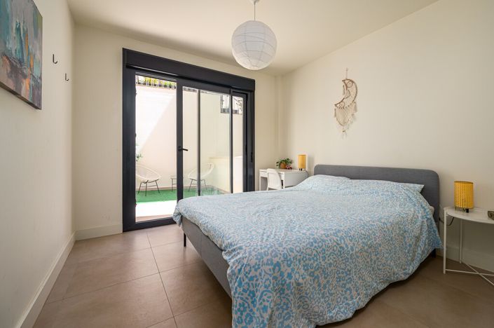 Image No.6-Appartement de 2 chambres à vendre à Nerja