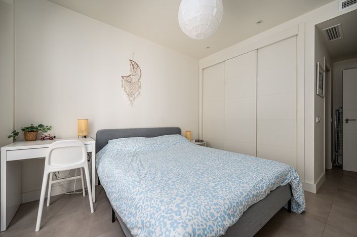 Image No.9-Appartement de 2 chambres à vendre à Nerja