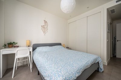 bzpaap122623096591024v0bb6c