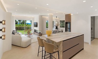 bzpaap122873097121024v07a1c