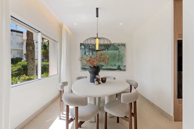 bzpaap122873097181024v0522c