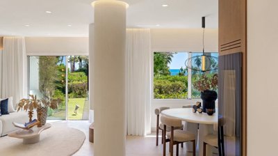 bzpaap122873097101024v0ee27