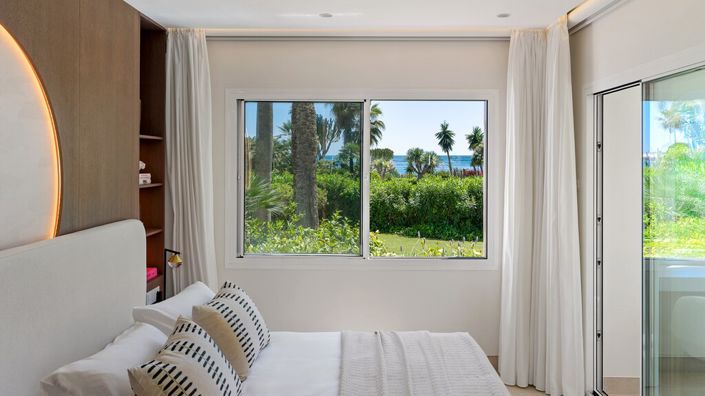 Image No.16-Propriété de 3 chambres à vendre à Estepona