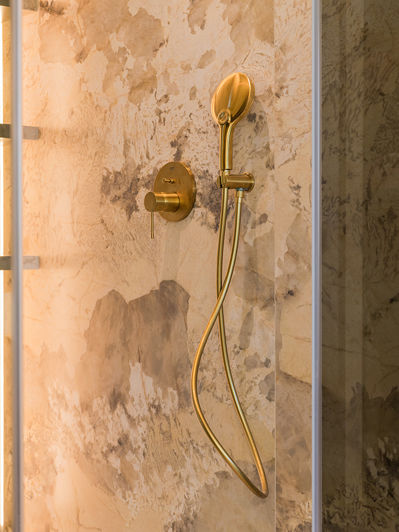 Image No.19-Propriété de 3 chambres à vendre à Estepona