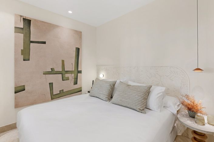 Image No.21-Propriété de 3 chambres à vendre à Estepona