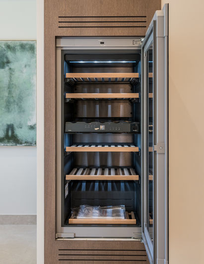 Image No.26-Propriété de 3 chambres à vendre à Estepona