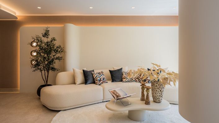 Image No.6-Propriété de 3 chambres à vendre à Estepona