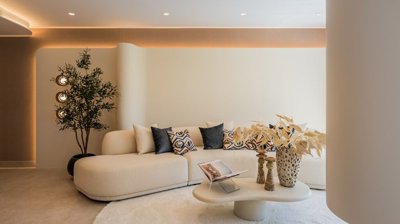 bzpaap122873097131024v03a90