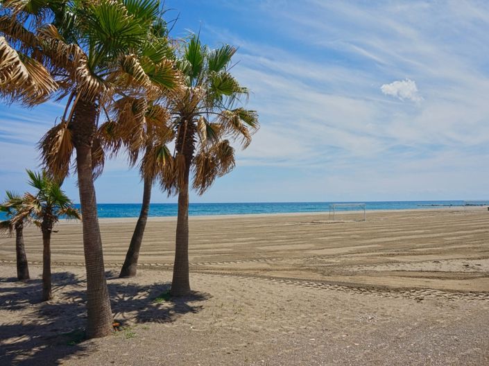 Image No.30-Appartement de 2 chambres à vendre à Estepona