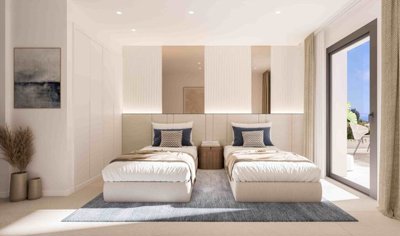 bzpaap122843095361024v0b9e5