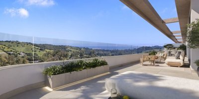 bzpaap122883097591024v0c487