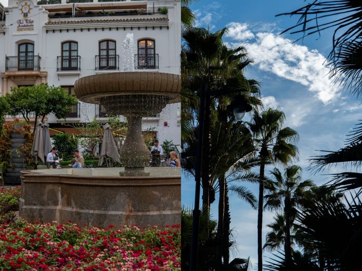 Image No.21-Appartement de 3 chambres à vendre à Estepona