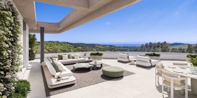 bzpaap122883097611024v05b01