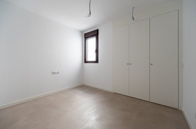 DSC_3592DSC_3592DSC_3592