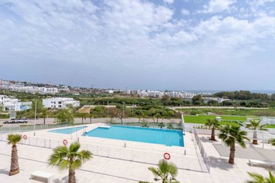 bzpaap122653095971024v09de0