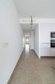 bzpaap122653095891024v059d8