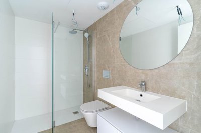 bzpaap122653095911024v0560c