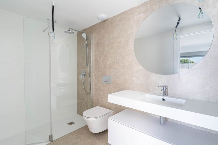 Image No.13-Appartement de 2 chambres à vendre à Estepona