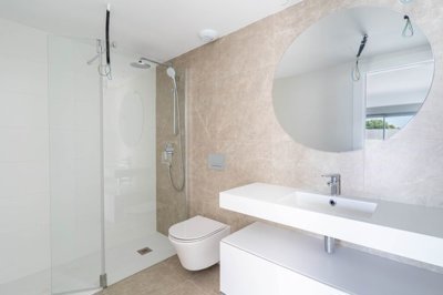 bzpaap122653095951024v05d6d