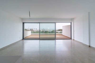 bzpaap122653095831024v09b99