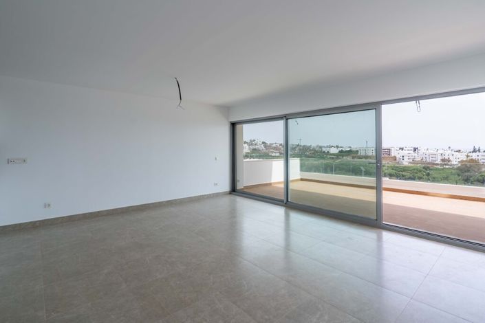 Image No.5-Appartement de 2 chambres à vendre à Estepona