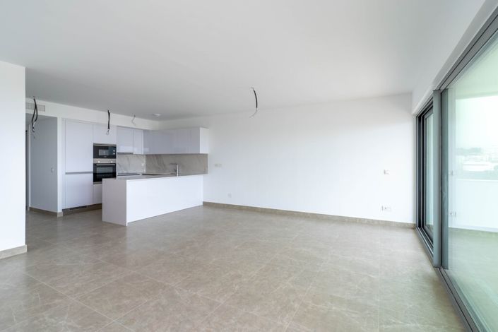 Image No.6-Appartement de 2 chambres à vendre à Estepona