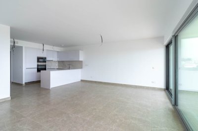 bzpaap122653095811024v0f0c9