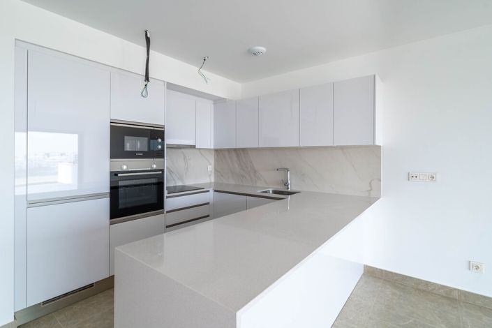 Image No.7-Appartement de 2 chambres à vendre à Estepona