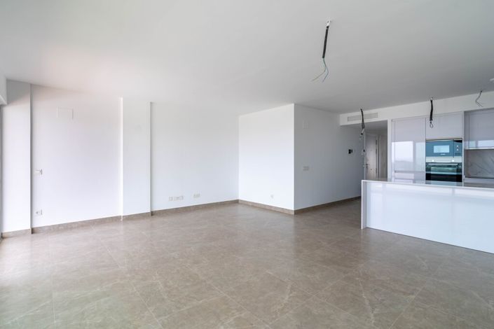 Image No.9-Appartement de 2 chambres à vendre à Estepona